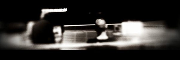 jonasajensen's profile banner image