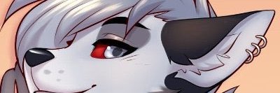 Shadow 🔞 banner