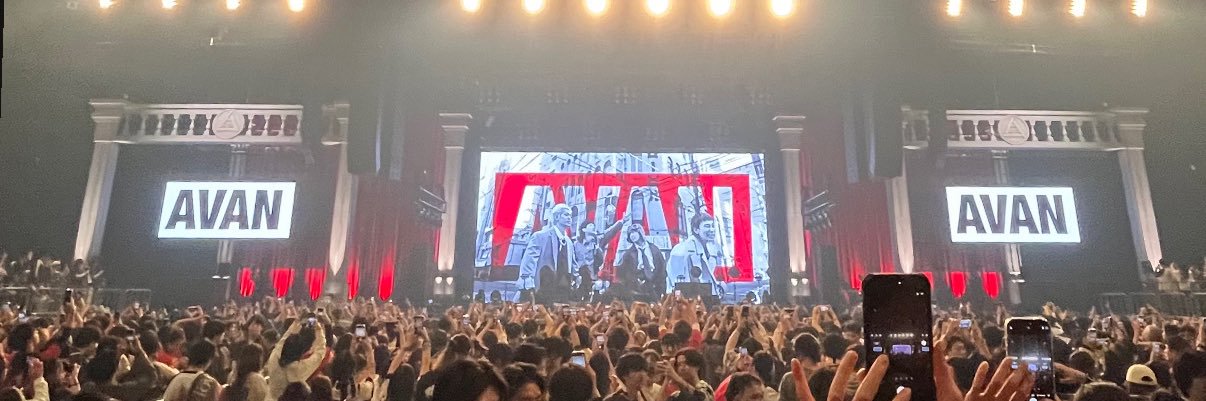 まー_ 5/2.5/4 JAPANJAM banner