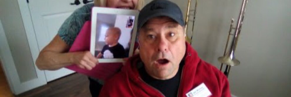 MichalsJim's profile banner image