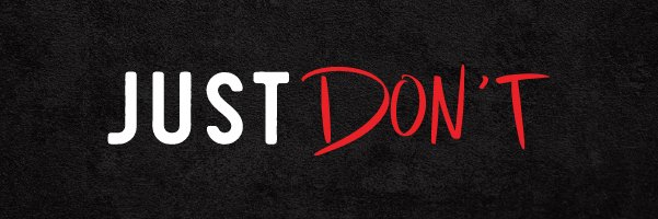 Ada Bible Church banner