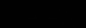 gupta5035's profile banner image