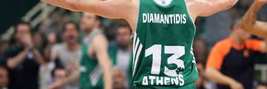 Κώστας Σοφικίτης banner