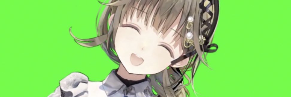rappenoosiaka's profile banner image