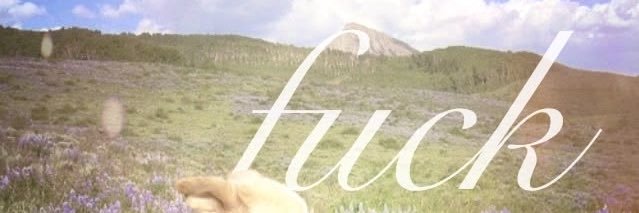 21mo banner