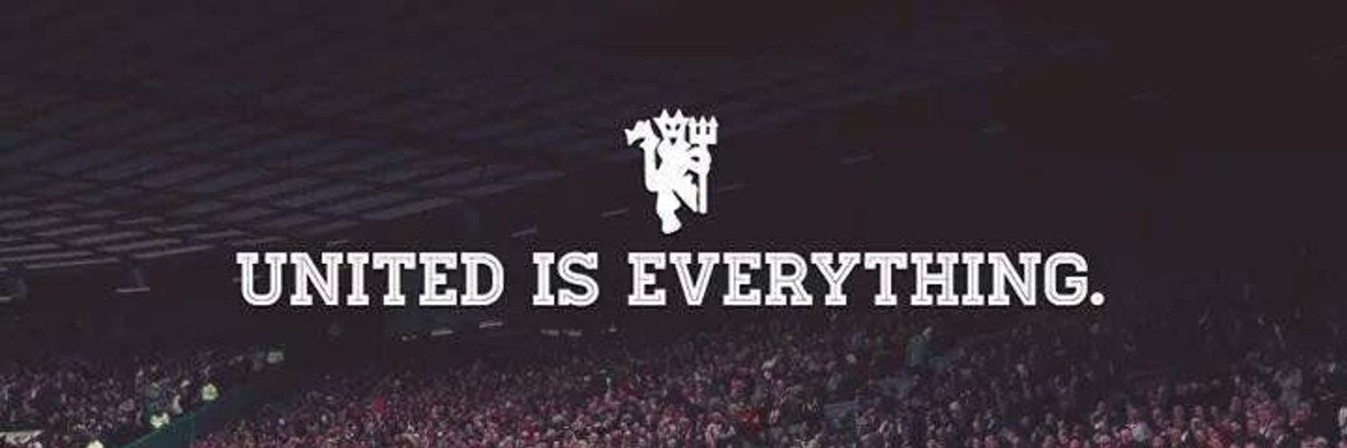 Danilo banner