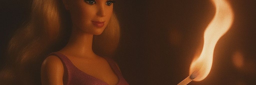 Sweet_ghostface's profile banner image