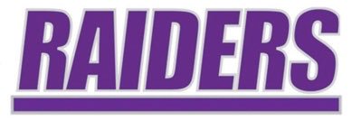 Mount Union Student-Athlete Advisory Committee banner