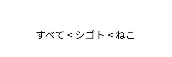 myaakoco Profile Banner