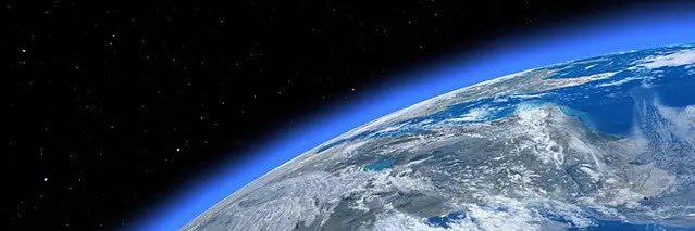 🇯🇵Zen🌏Link🇺🇸@株🔰 banner