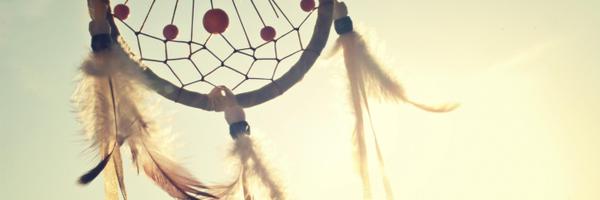 _kat Profile Banner