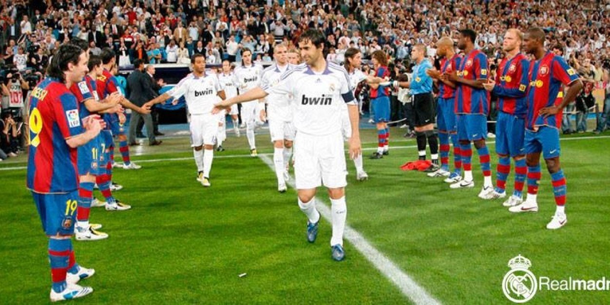 franfranmur's profile banner image