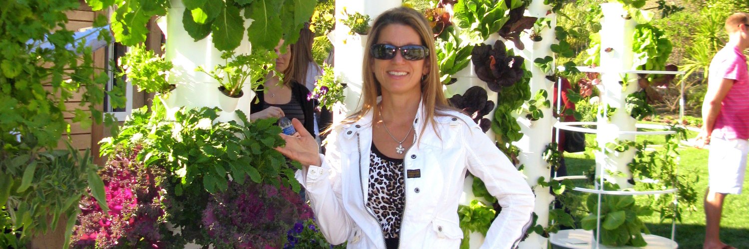 MarieKaufer's profile banner image