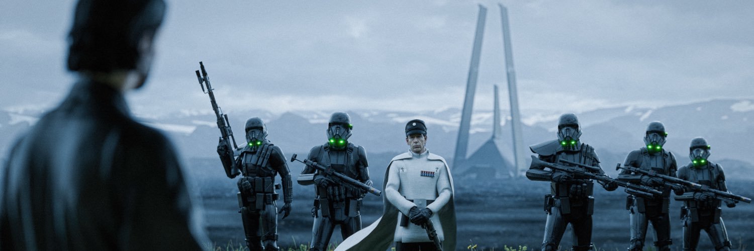 Boba's banner