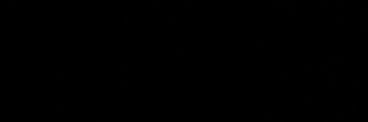 gna banner