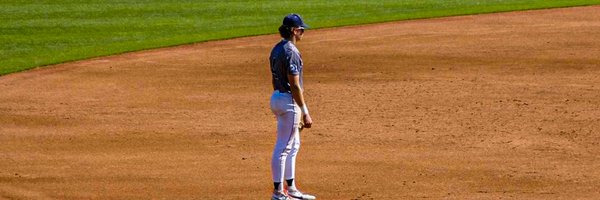 MarkusJones27 Profile Banner