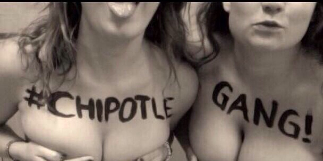 chipotlegang's profile banner image