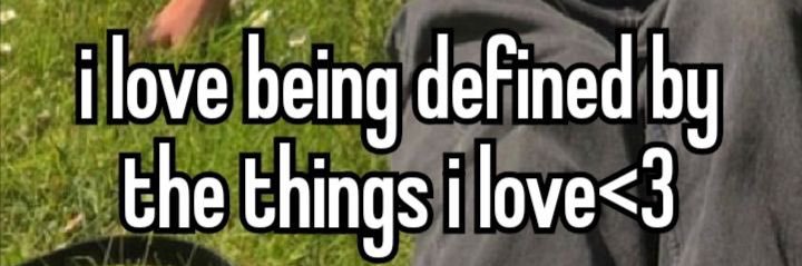 🐿️ banner