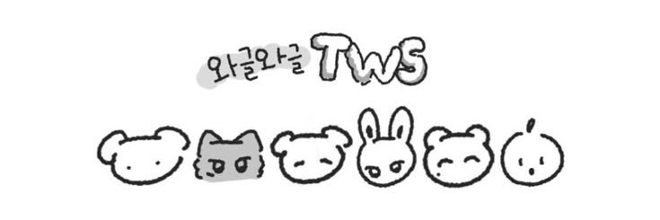 Orbit Bubbles 🫧🌹 banner