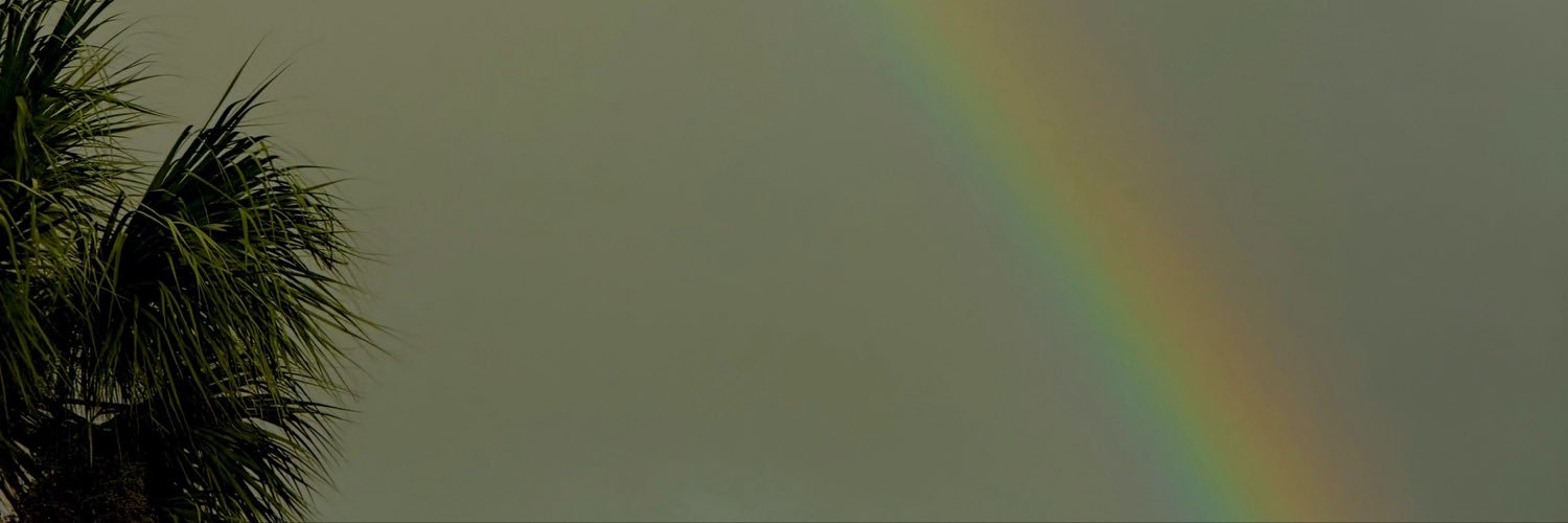 popprohecy's profile banner image