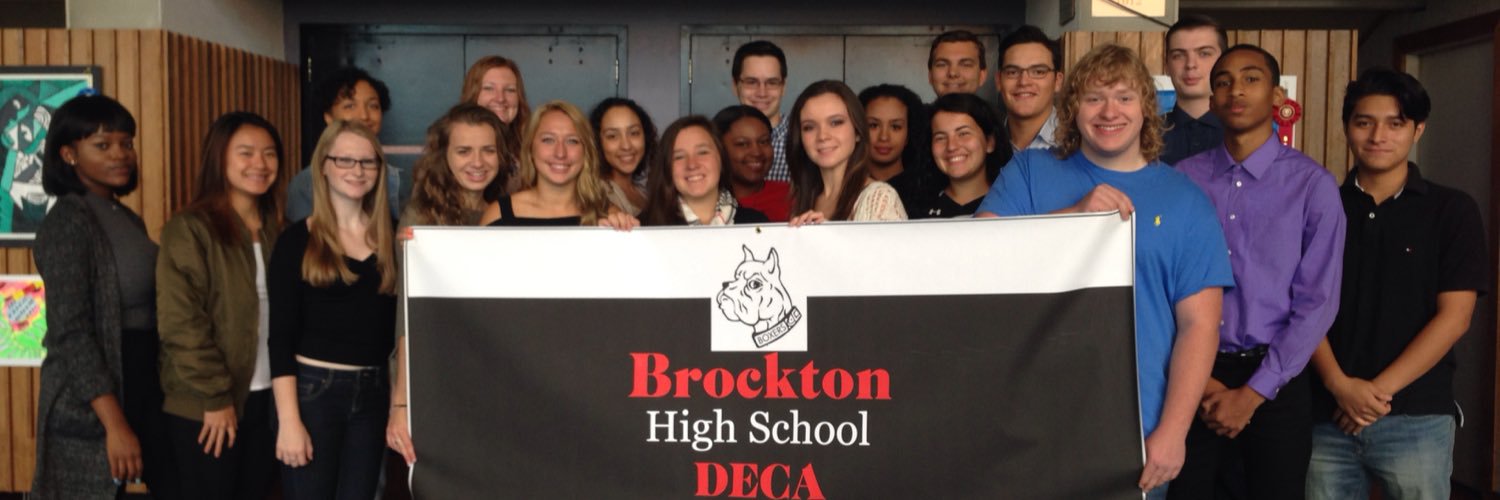 BrocktonDeca's profile banner image