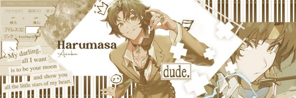 mochiyuzuha Profile Banner