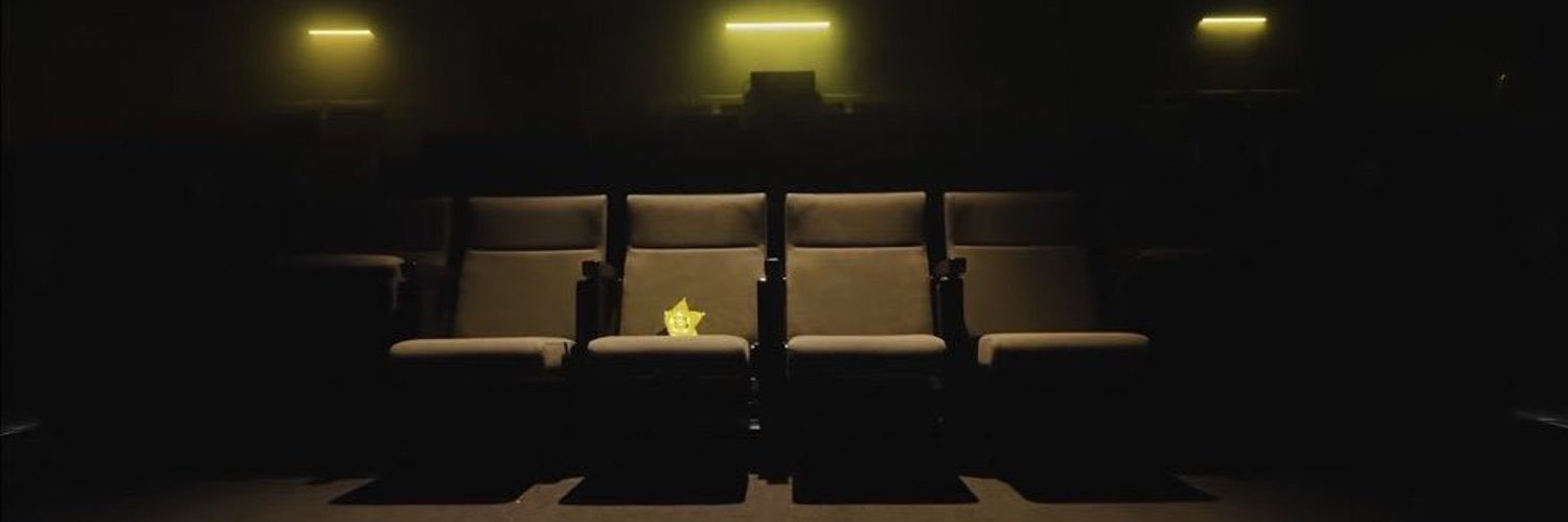 gotkatzy's profile banner image