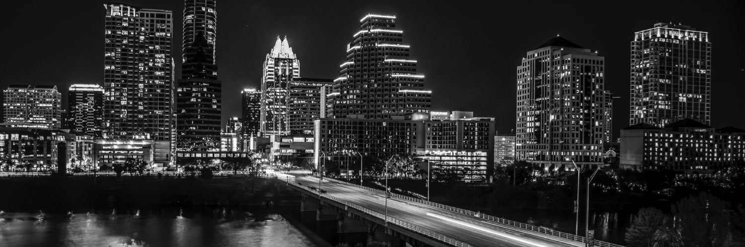 txkevo's profile banner image