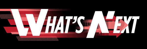 WhatsNextSport Profile Banner