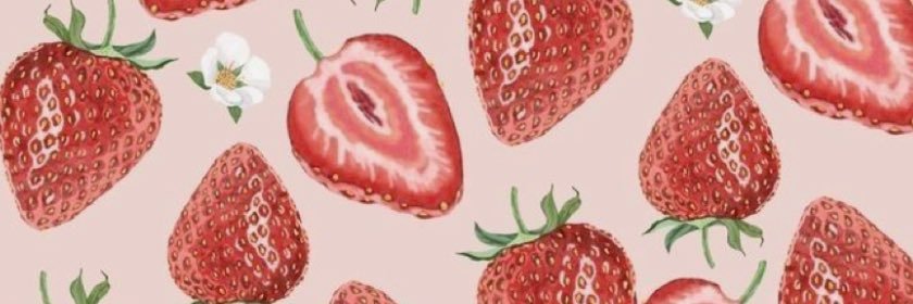 Link James 🏳️‍⚧️| LA banner