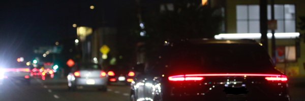 LemonLaw_101 Profile Banner