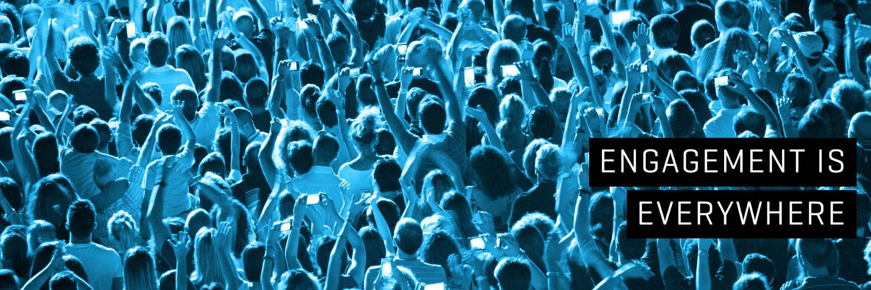 Kleurvision Inc. banner