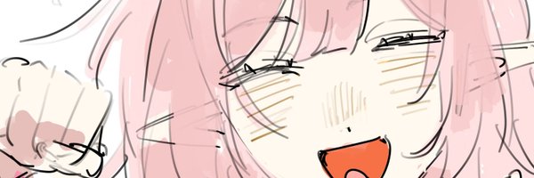 kaku_1120 Profile Banner