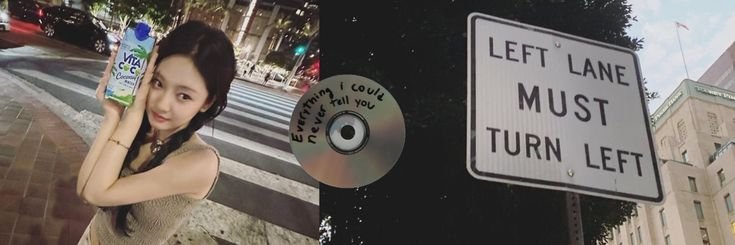 🍂 | h//pe debut!! banner