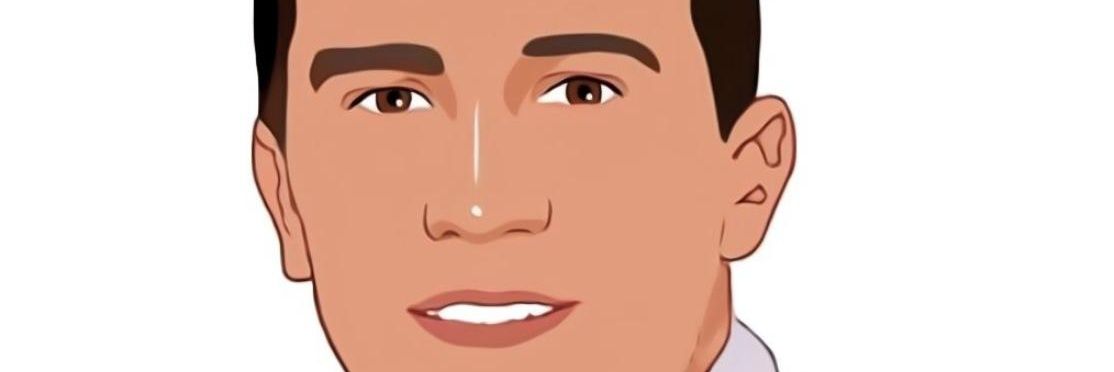 HenryCoronelG's profile banner image