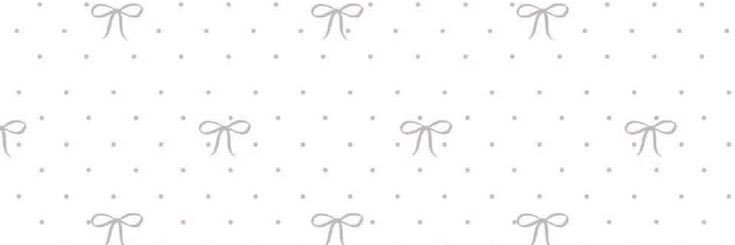 moshiz67's profile banner image