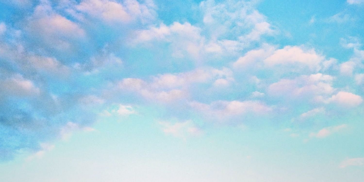 winniemui's profile banner image