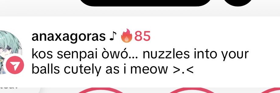 phainon period blood sucker banner