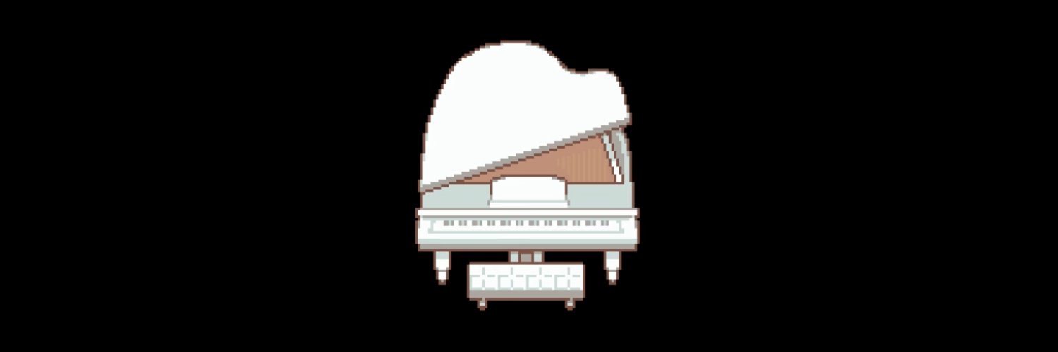 Kris Dreemurr's banner