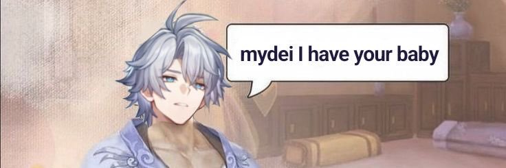 zucchini banner