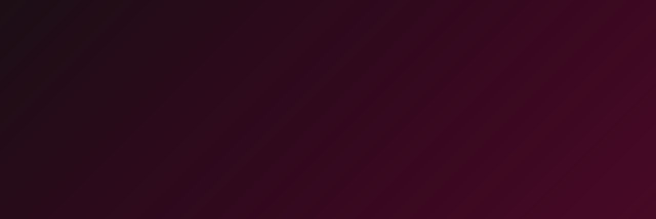 Jack Gladney banner
