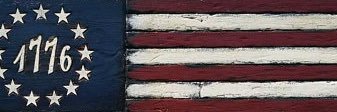 Rcrofts74's profile banner image