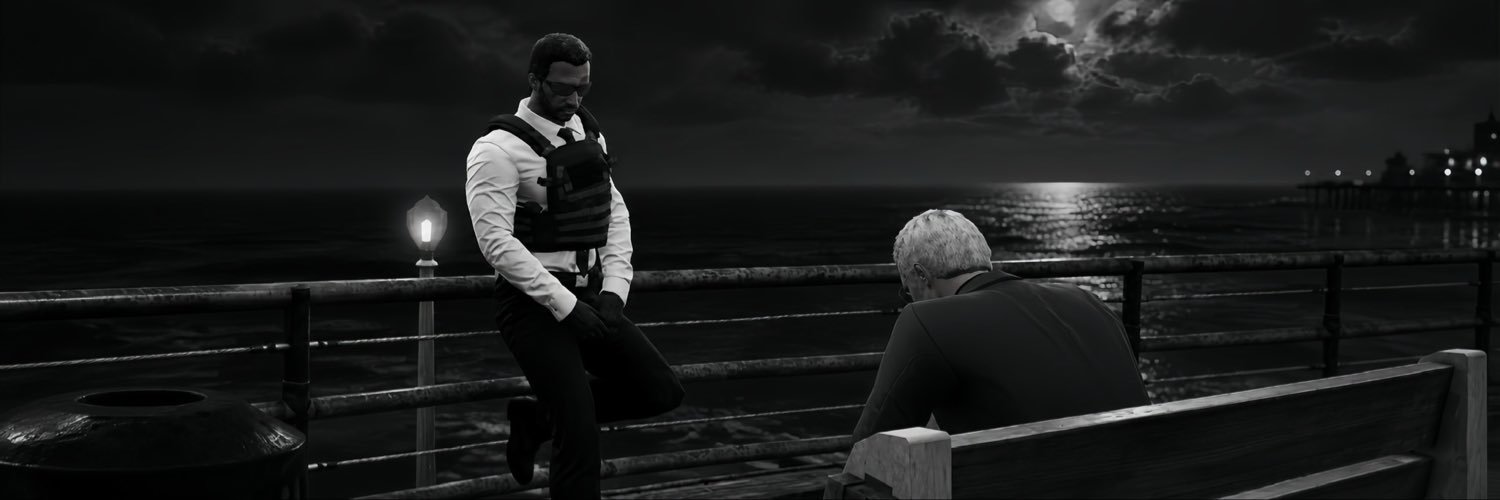Reemoew's profile banner image
