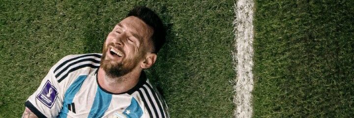 FrancoCoii's profile banner image