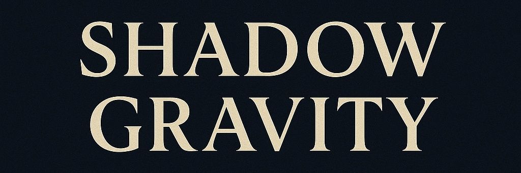 Shadow Gravity's banner