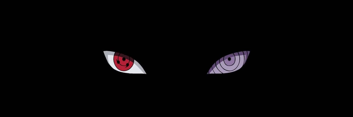 Stebbmasterflex's profile banner image