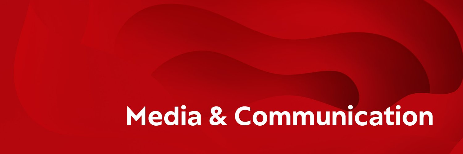 SageMedia_Comm's profile banner image
