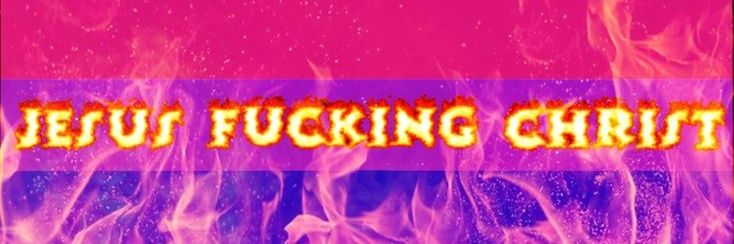 Rue .ᐟ ⋮ 🌟🎈 banner