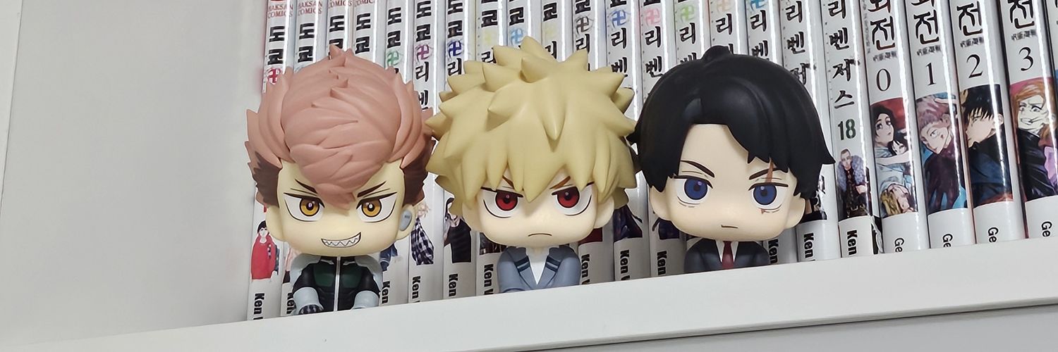 remeo_1's profile banner image