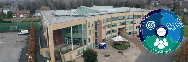 sptacademy Profile Banner